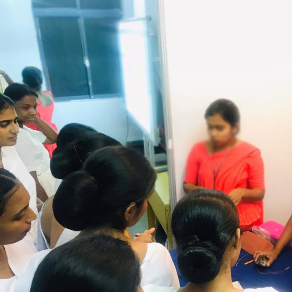 73014248_143798340315483_3431258813112516608_n