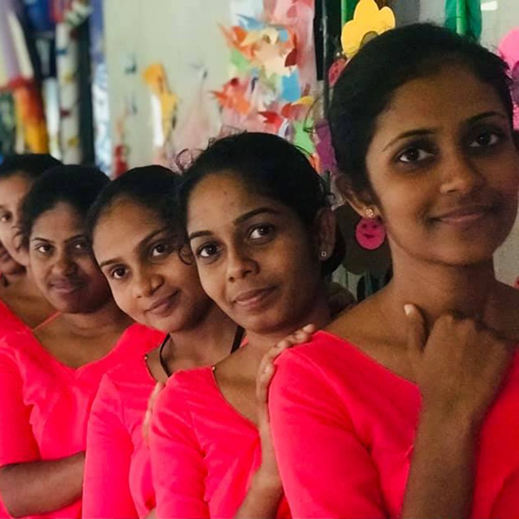 73020560_145428096819174_8117219135508709376_n