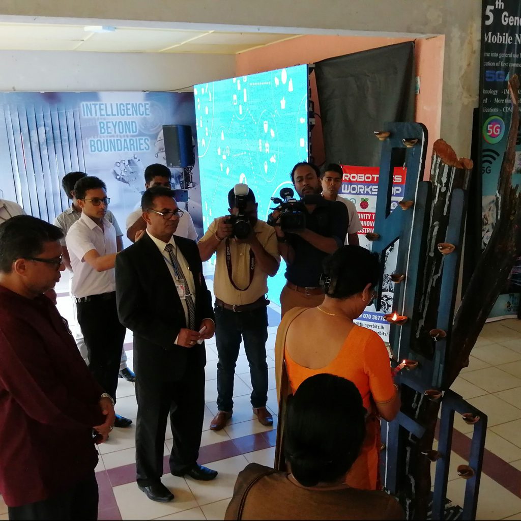 73033127_143807550314562_4638741078281814016_n