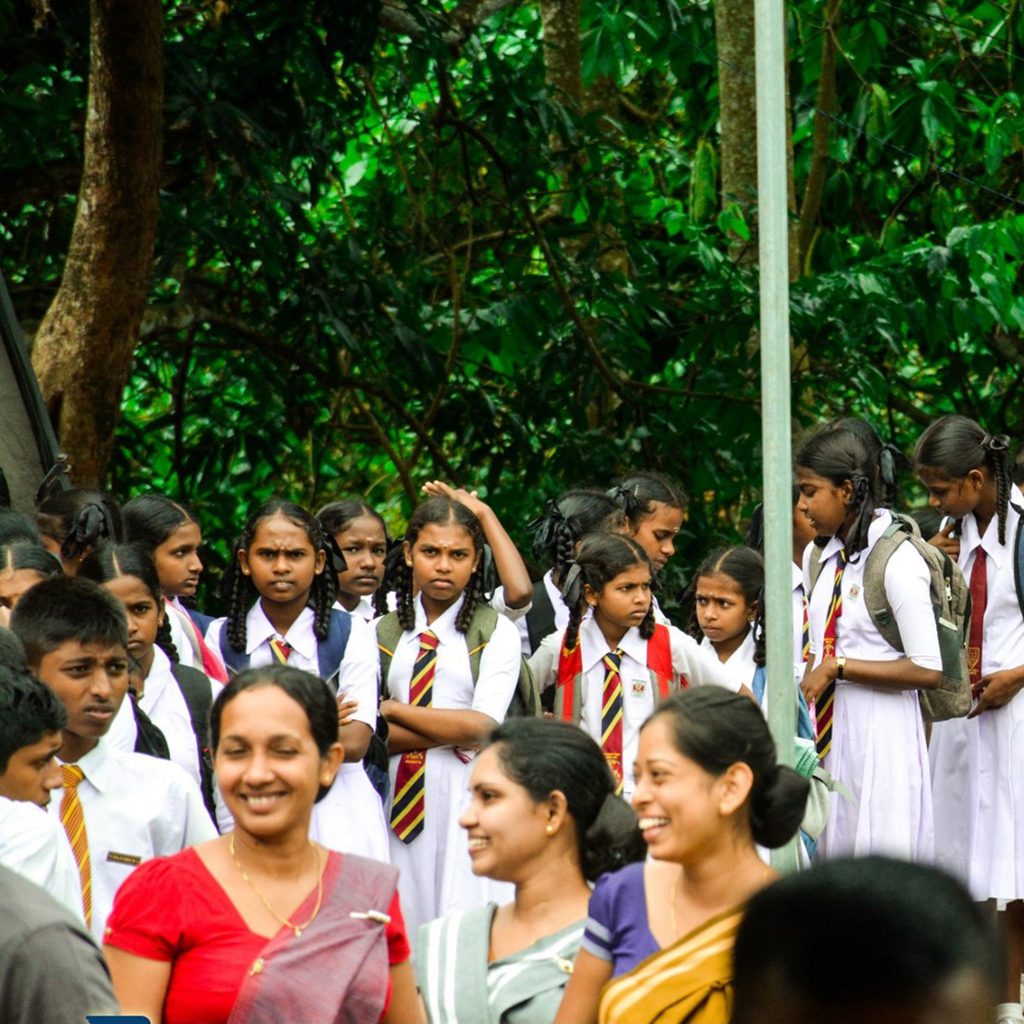 73083639_3043626052330581_3520771386169622528_n