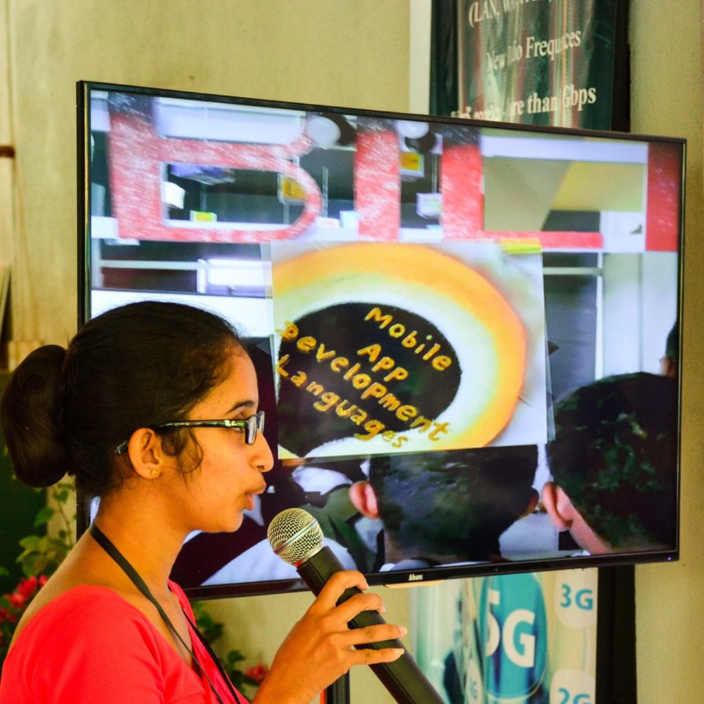 73106571_3043621278997725_3411572001582612480_n