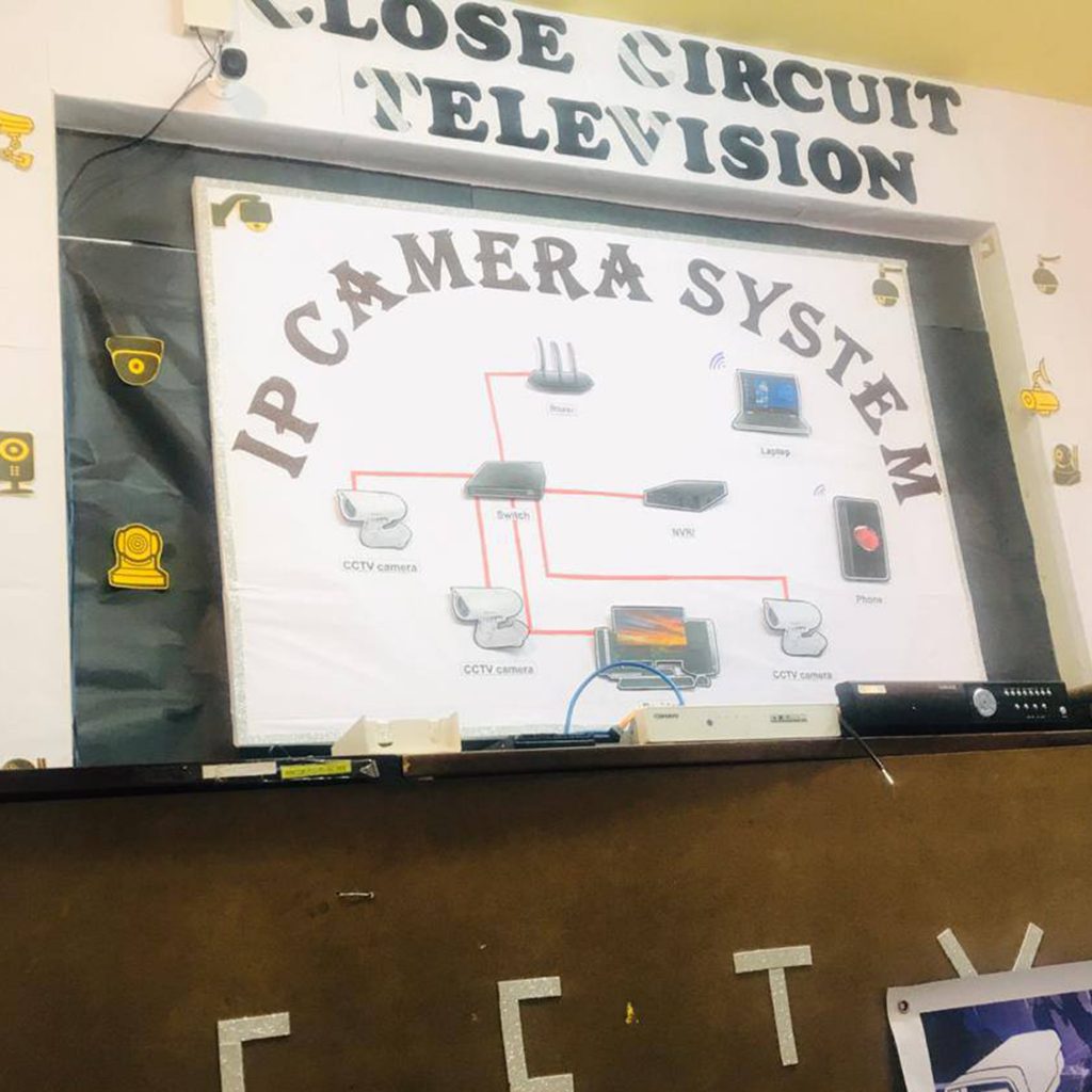 73160598_143798220315495_8428487810725445632_n