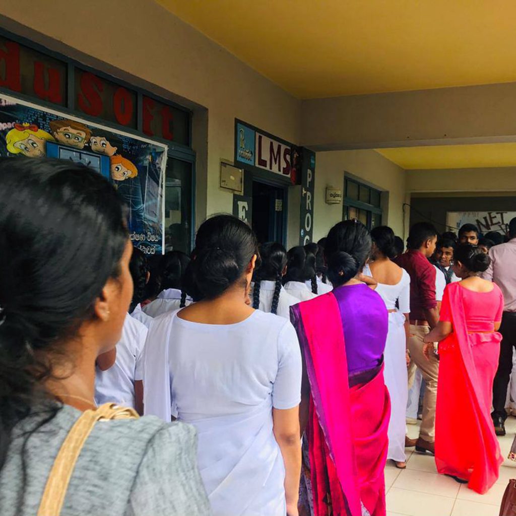 73163057_143798076982176_3496454063023718400_n