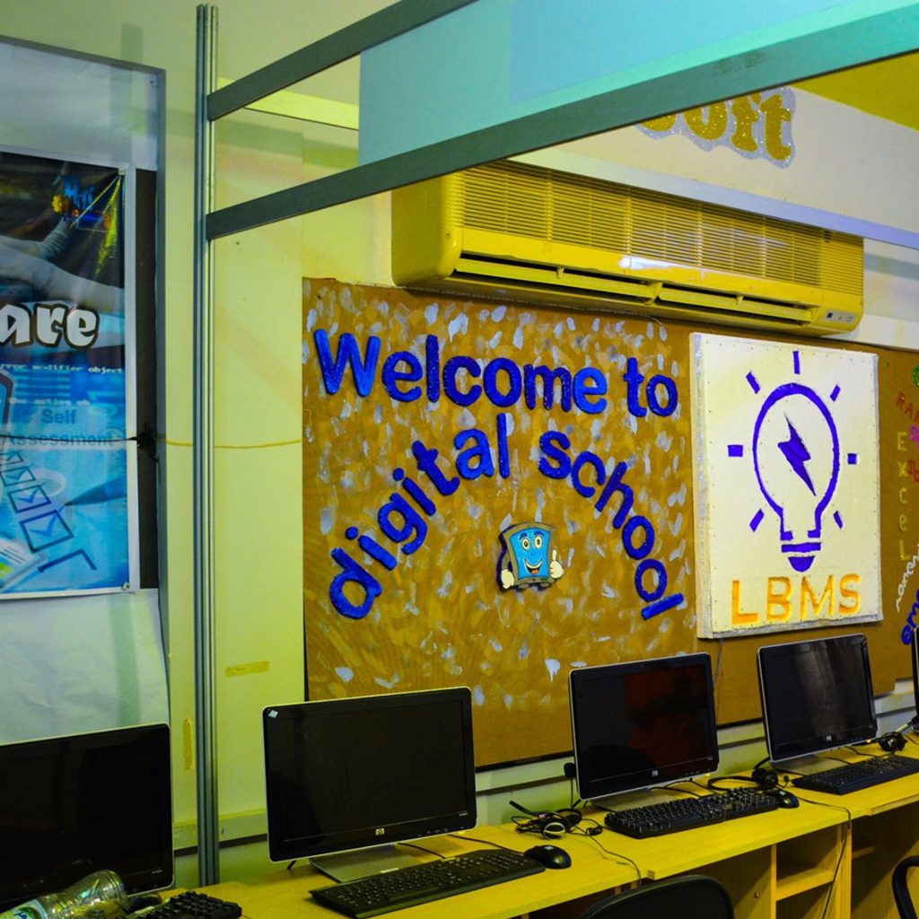 73164687_3043583472334839_4394106441250635776_n