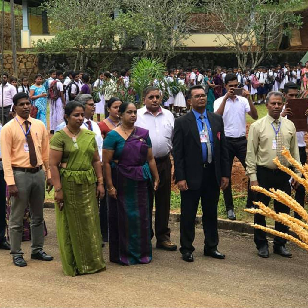 73182745_145431170152200_8375897422244610048_n