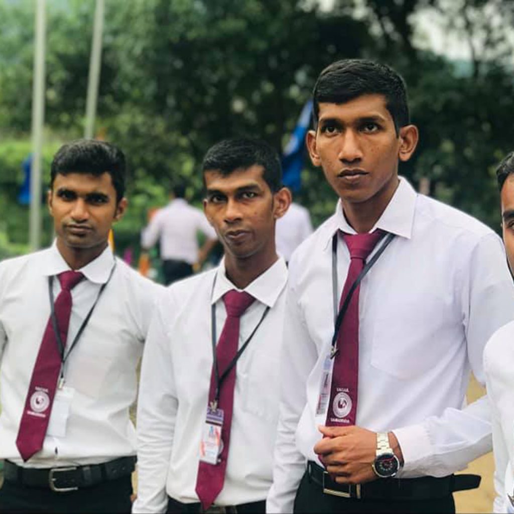 73197769_145427893485861_2952056422700941312_n