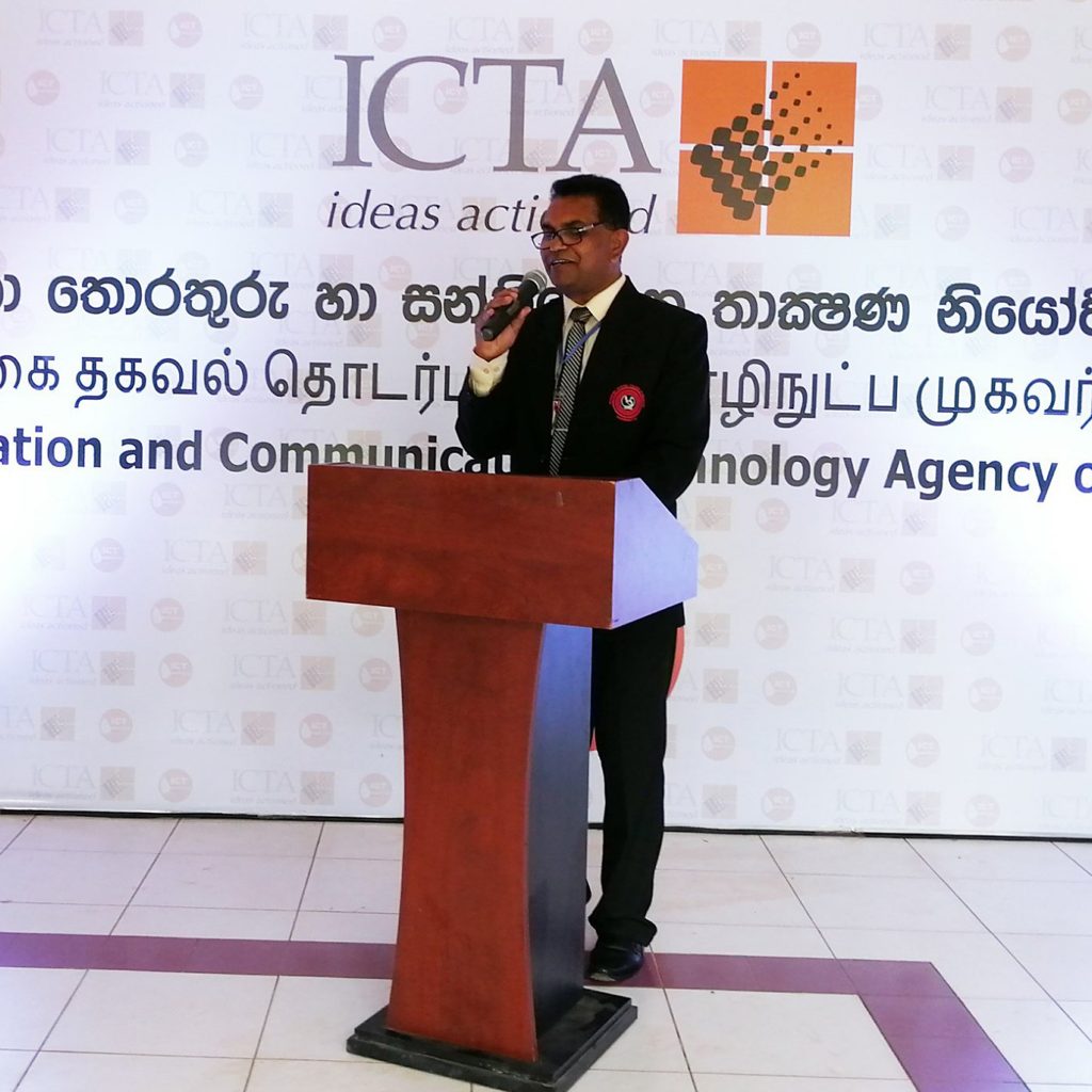 73208177_143806233648027_6359963103488114688_n