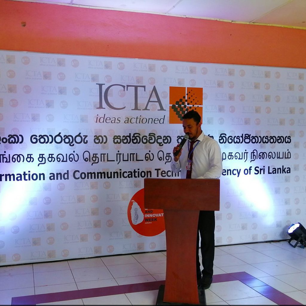 73216141_143806396981344_8075115210328768512_n