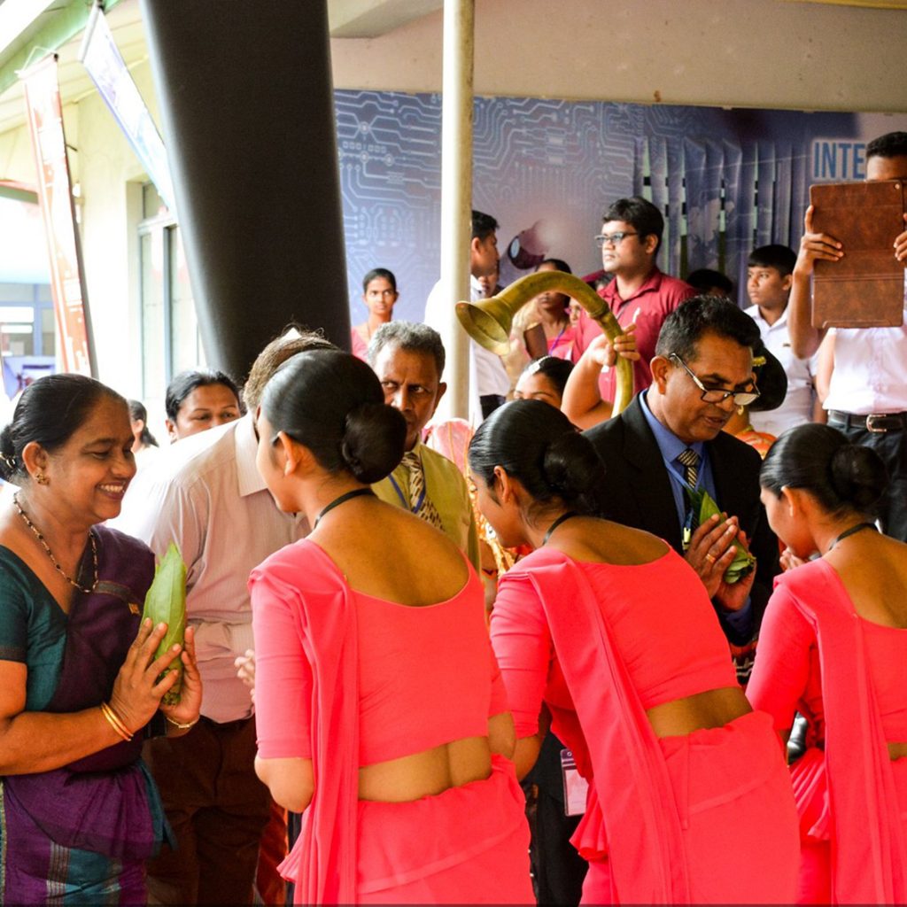 73225517_3043620528997800_4356170756061659136_n