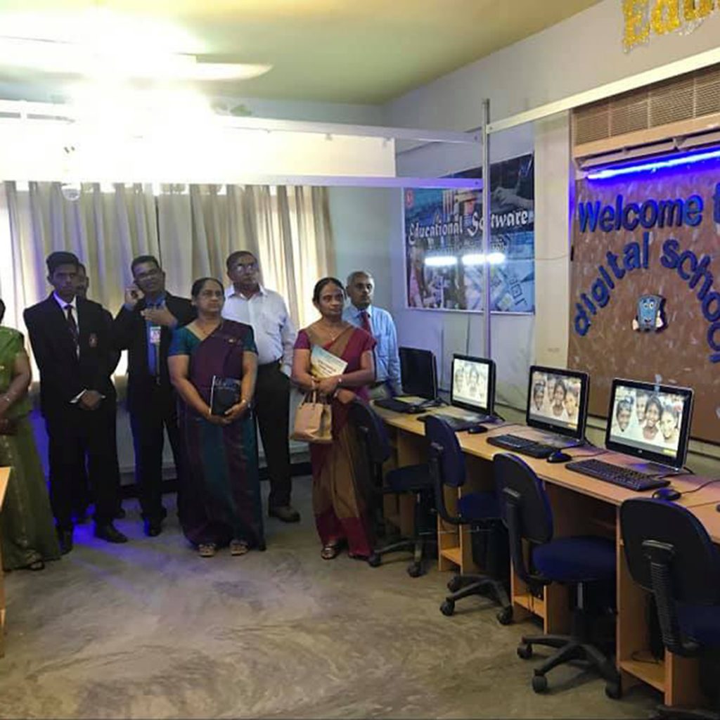 73232040_145428943485756_6049760825701302272_n