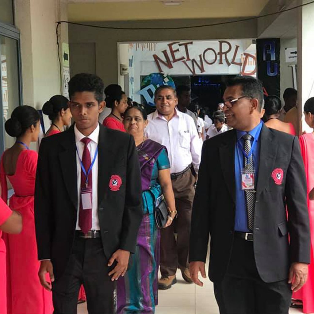 73257259_145429056819078_4971862280812625920_n