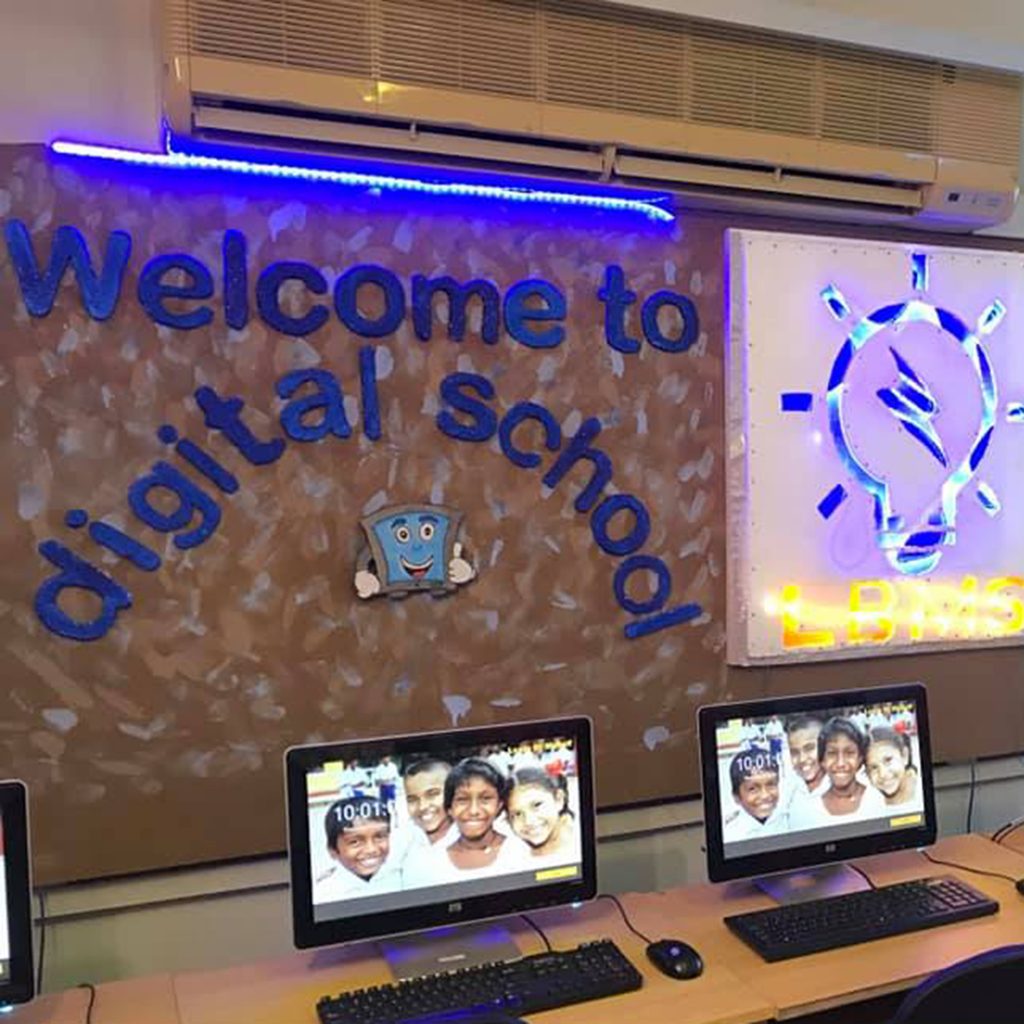 73287316_145428820152435_3902842854958956544_n