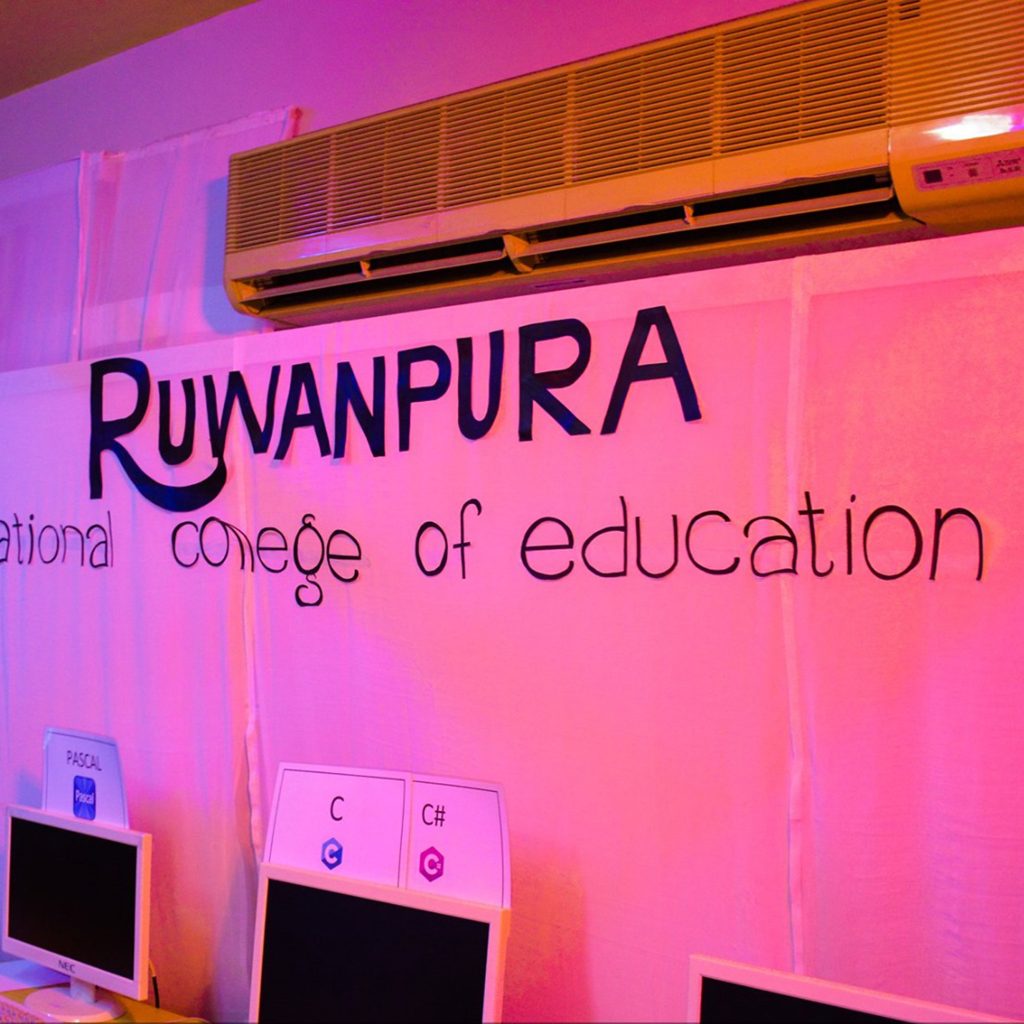 73292368_3043582692334917_8979370993399103488_n