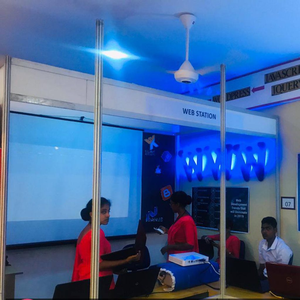 73298077_143798056982178_3562380247649222656_n