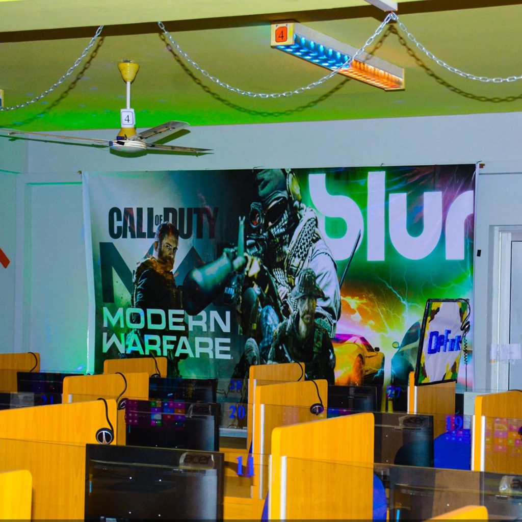 73303520_3043586975667822_6138074931084132352_n