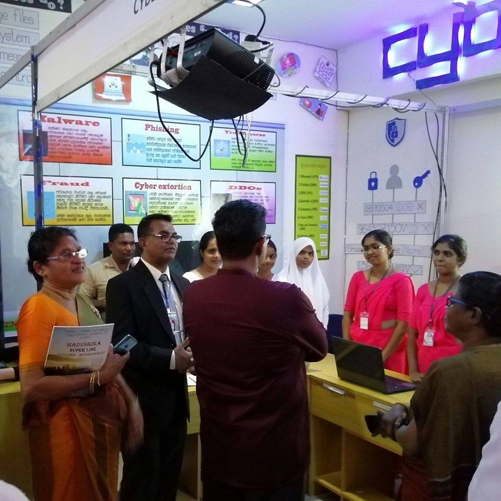 73321466_143806010314716_7594056208634347520_n