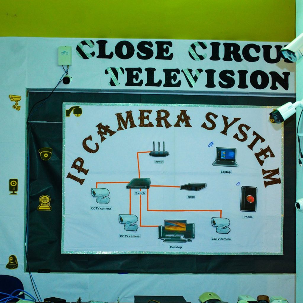 73321468_3043584199001433_842042365743988736_n