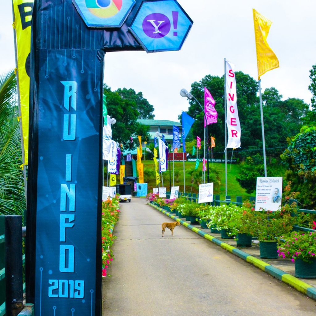 73324126_3043588969000956_5698202982131171328_n