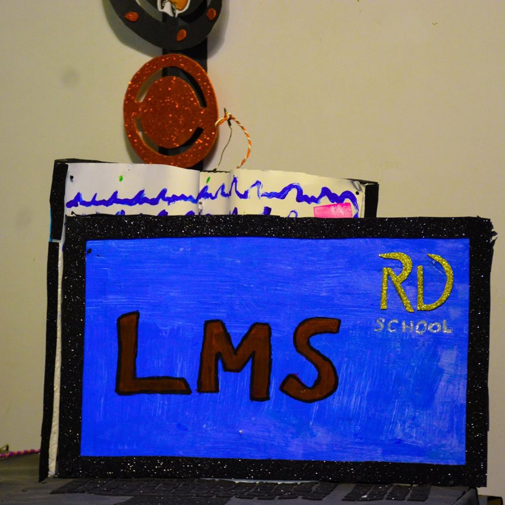 73342385_3043583119001541_9050746542335459328_n