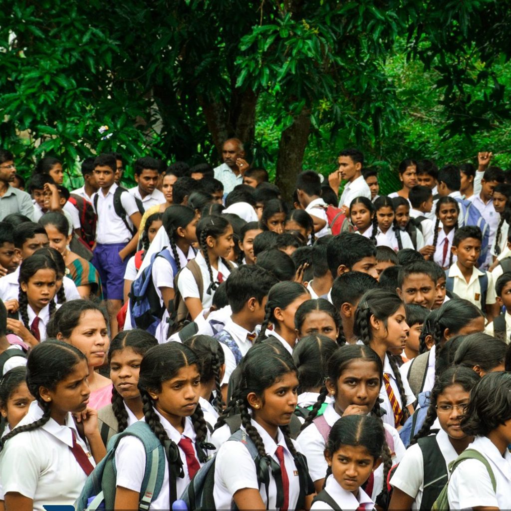 73346469_3043624755664044_679132155967700992_n