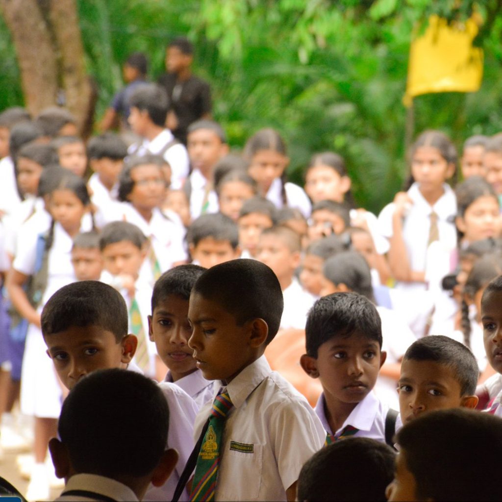 73388555_3043649208994932_24291347183697920_n