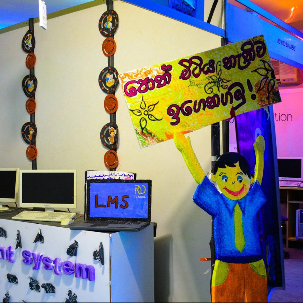 73390646_3043581935668326_7936944278465413120_n