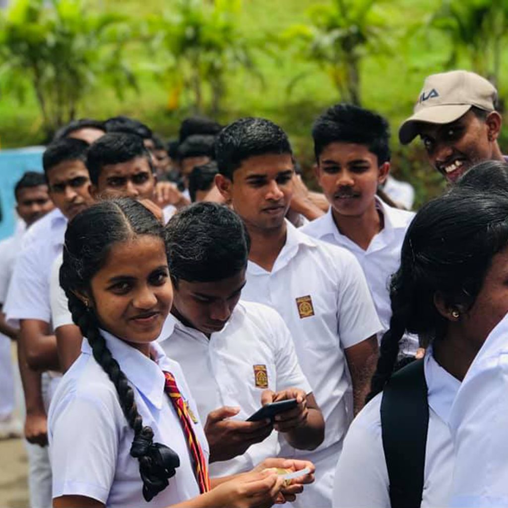 73403907_145427590152558_5571967751498498048_n