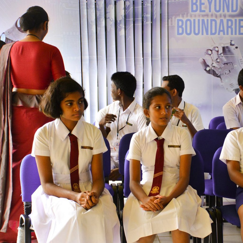 73460729_3043648208995032_5399901199728115712_n