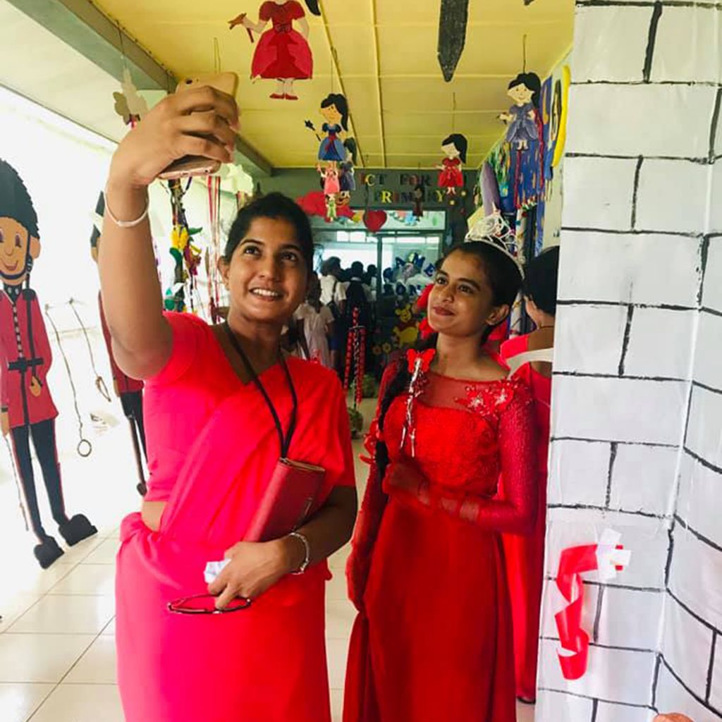 73504758_145428220152495_2871232010137894912_n