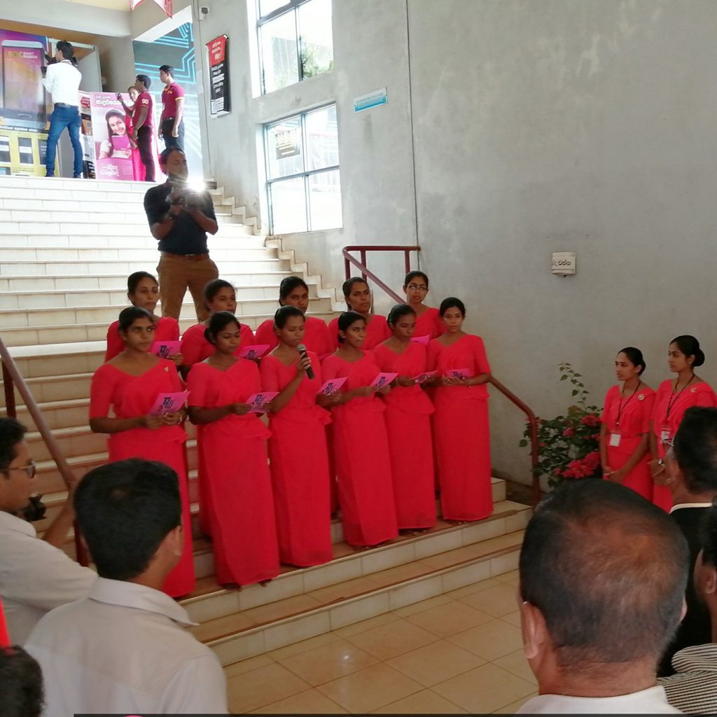 73533073_143806946981289_8327081189030494208_n