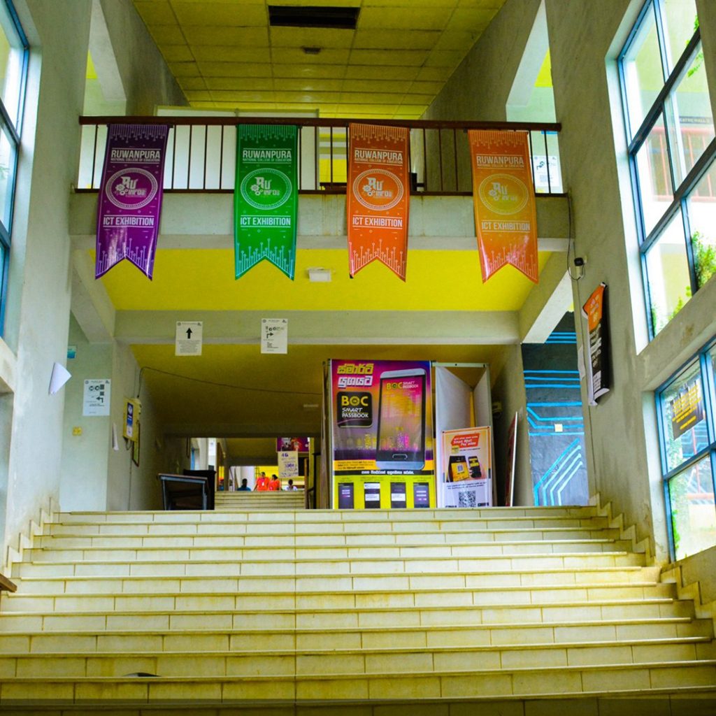 73546628_3043581642335022_8006501802105110528_n