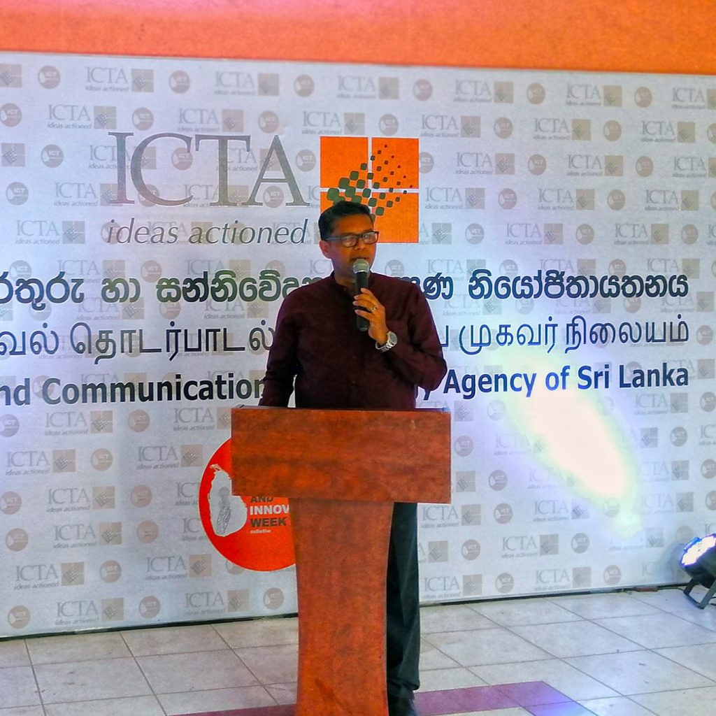 74159223_143807420314575_356618350131937280_n