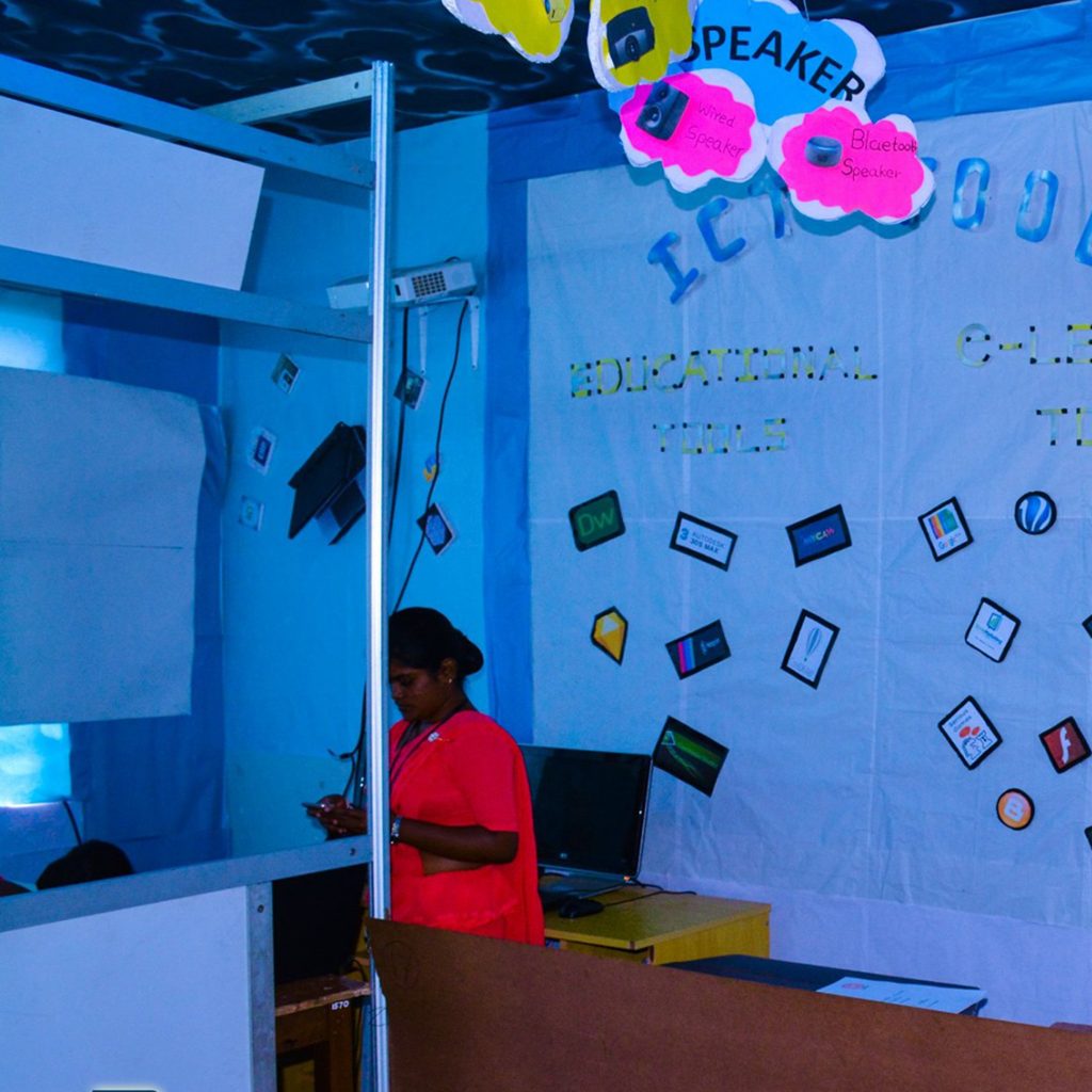 74163075_3043585155668004_2896265914217398272_n