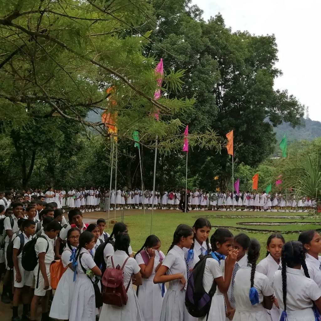 74175597_143807433647907_3332609663500812288_n