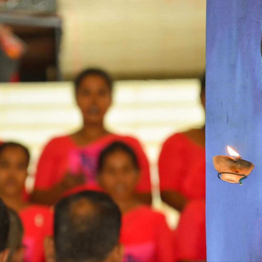 74178468_3043609335665586_6039739198120919040_n