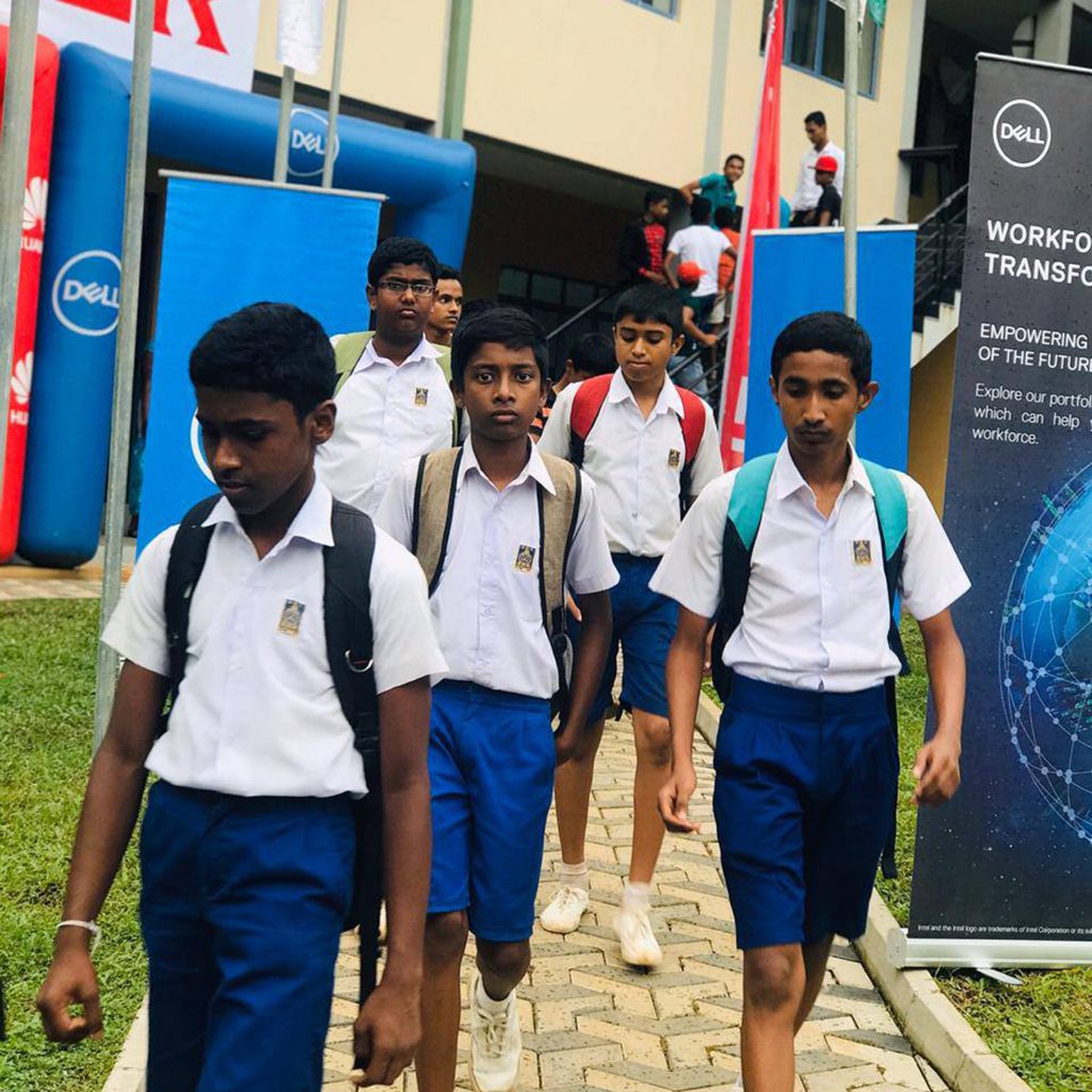 74209723_143798516982132_8336405769188540416_n