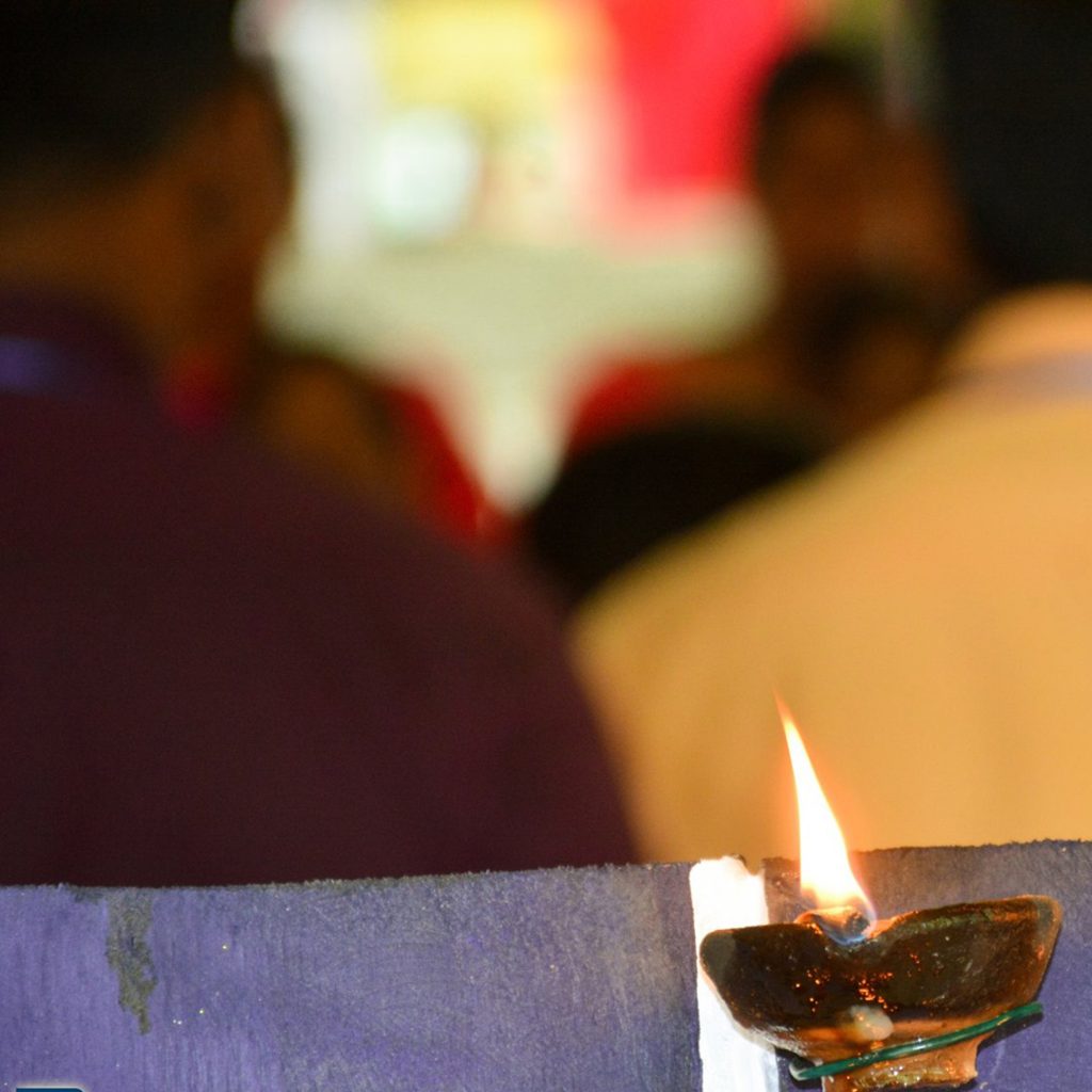 74218993_3043609482332238_4483762169862684672_n