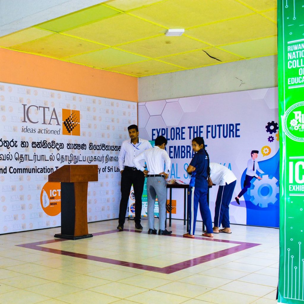 74226613_3043582035668316_3505102988991528960_n