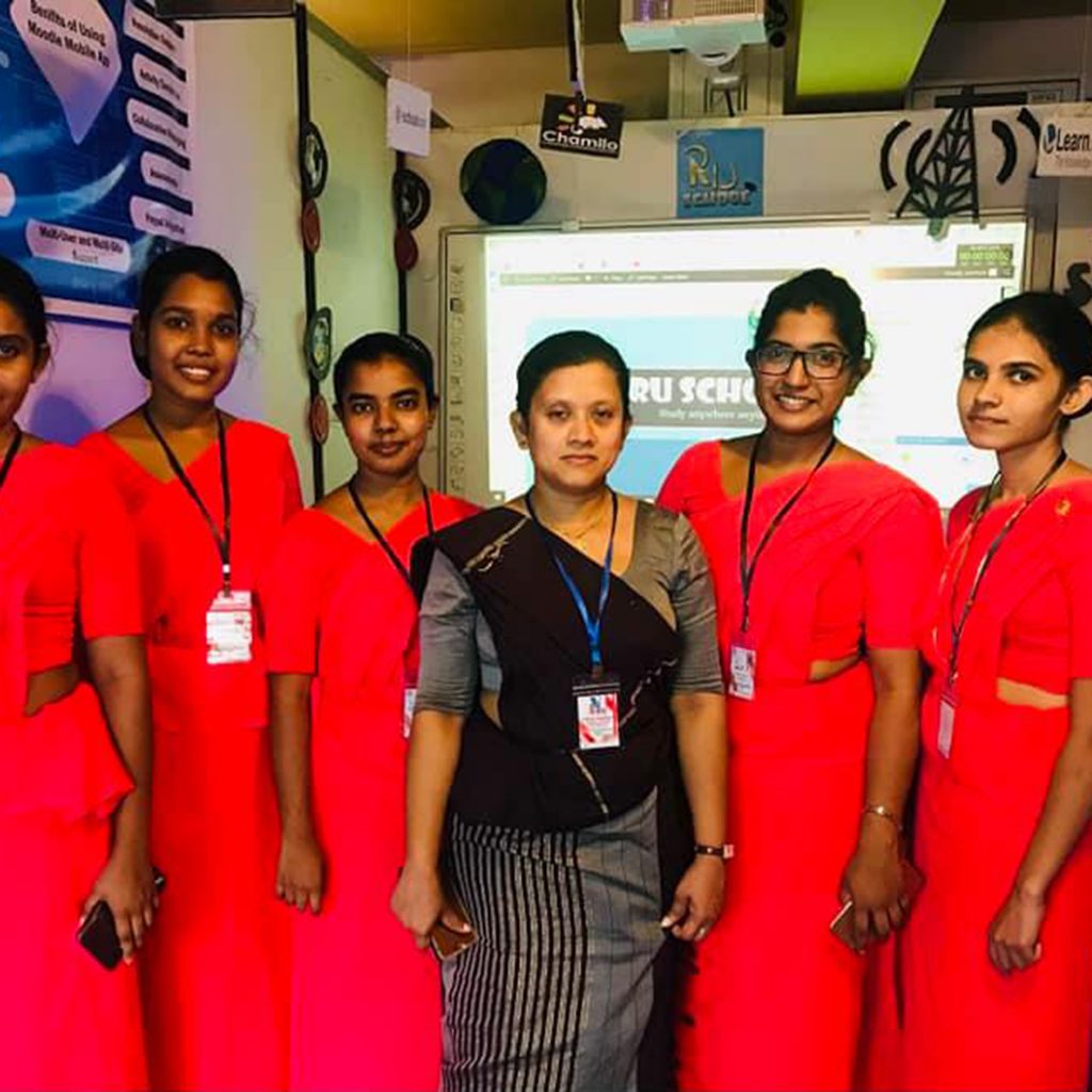 74230451_145428266819157_459394894595620864_n