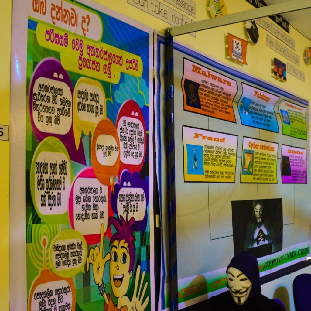 74241431_3043584569001396_2715881110306291712_n