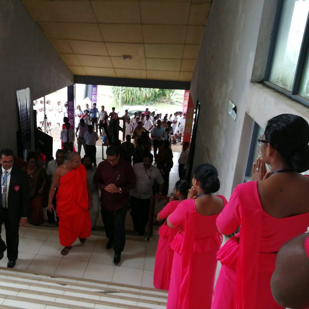 74243353_143806250314692_283274787051012096_n