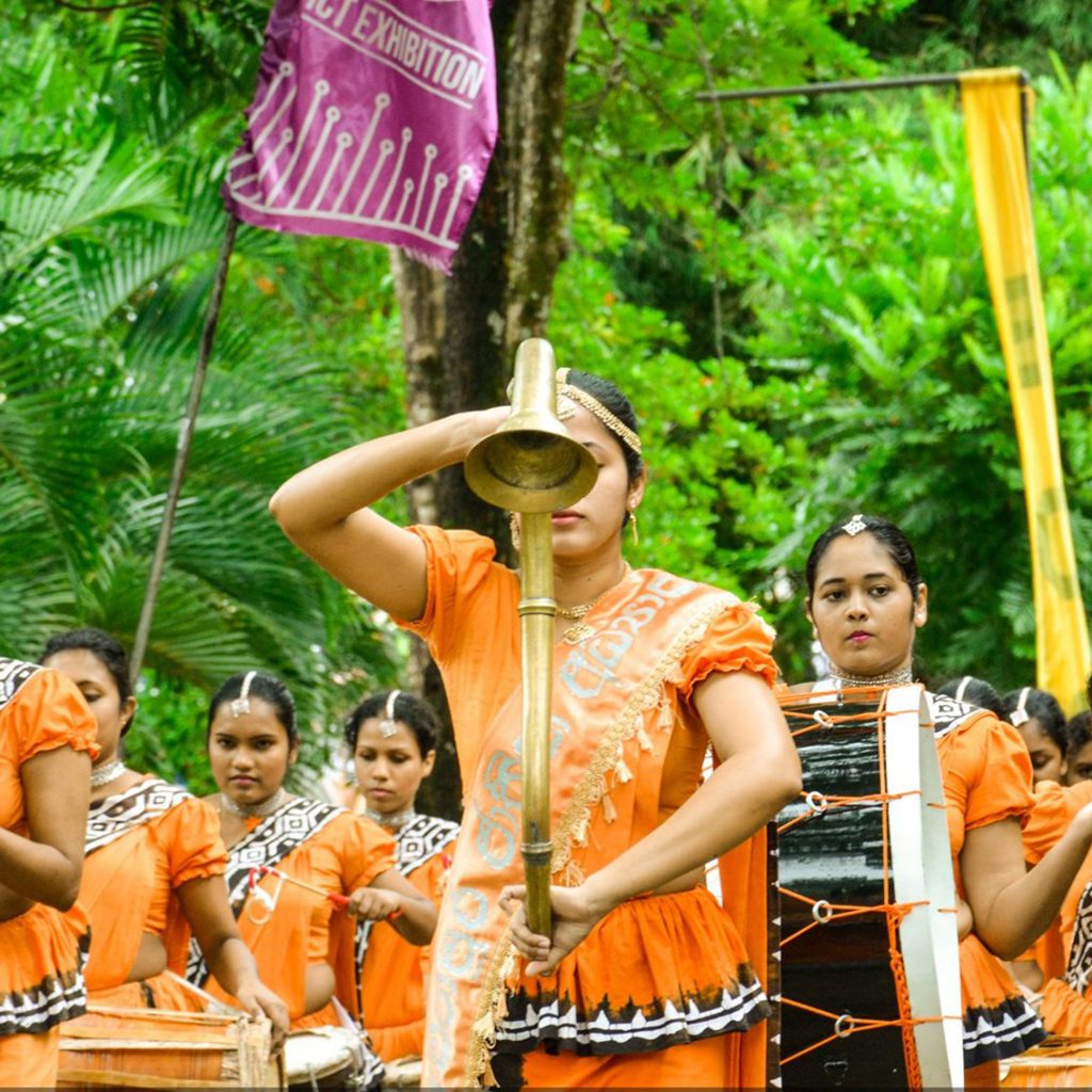 74300415_3043627928997060_99159950072217600_n