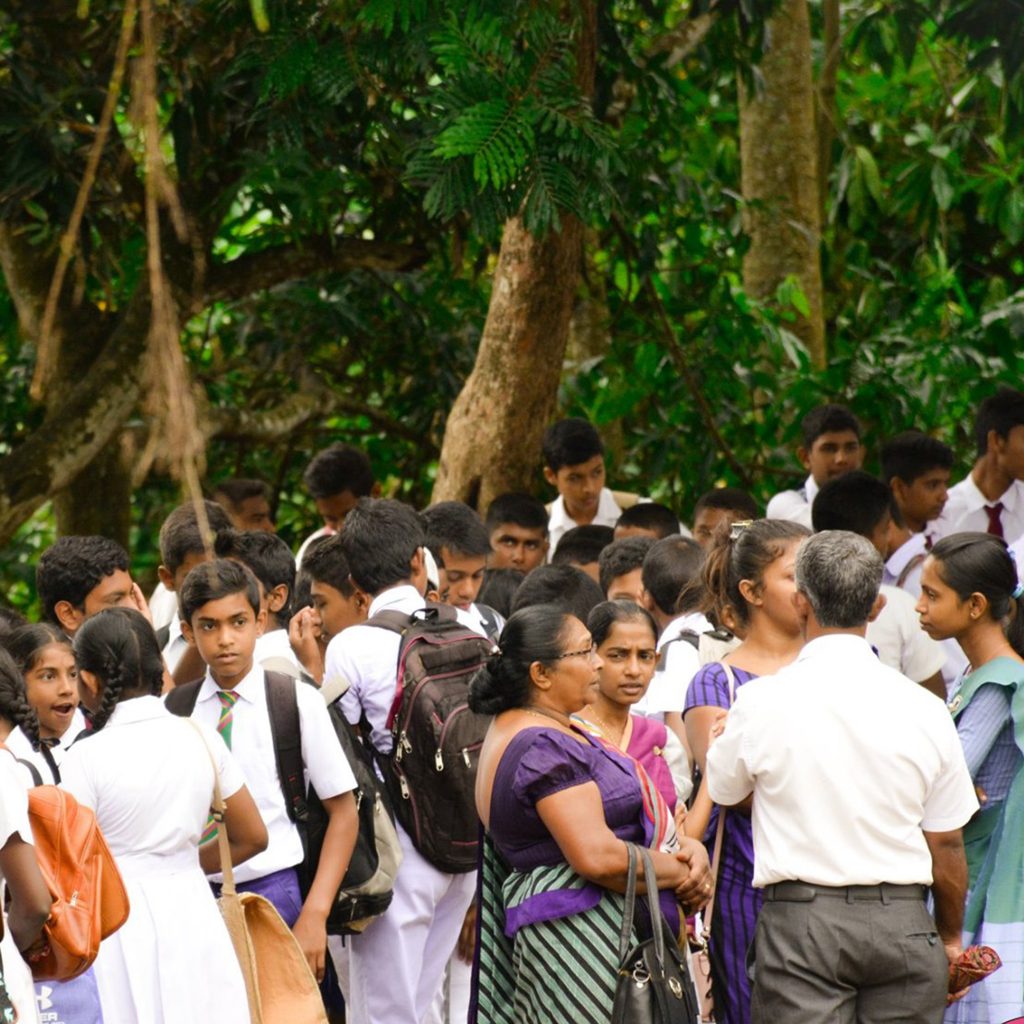 74317457_3043648855661634_6444247133682925568_n