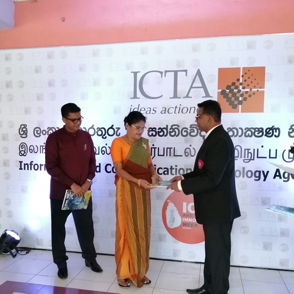 74352878_143806363648014_2510455268375003136_n