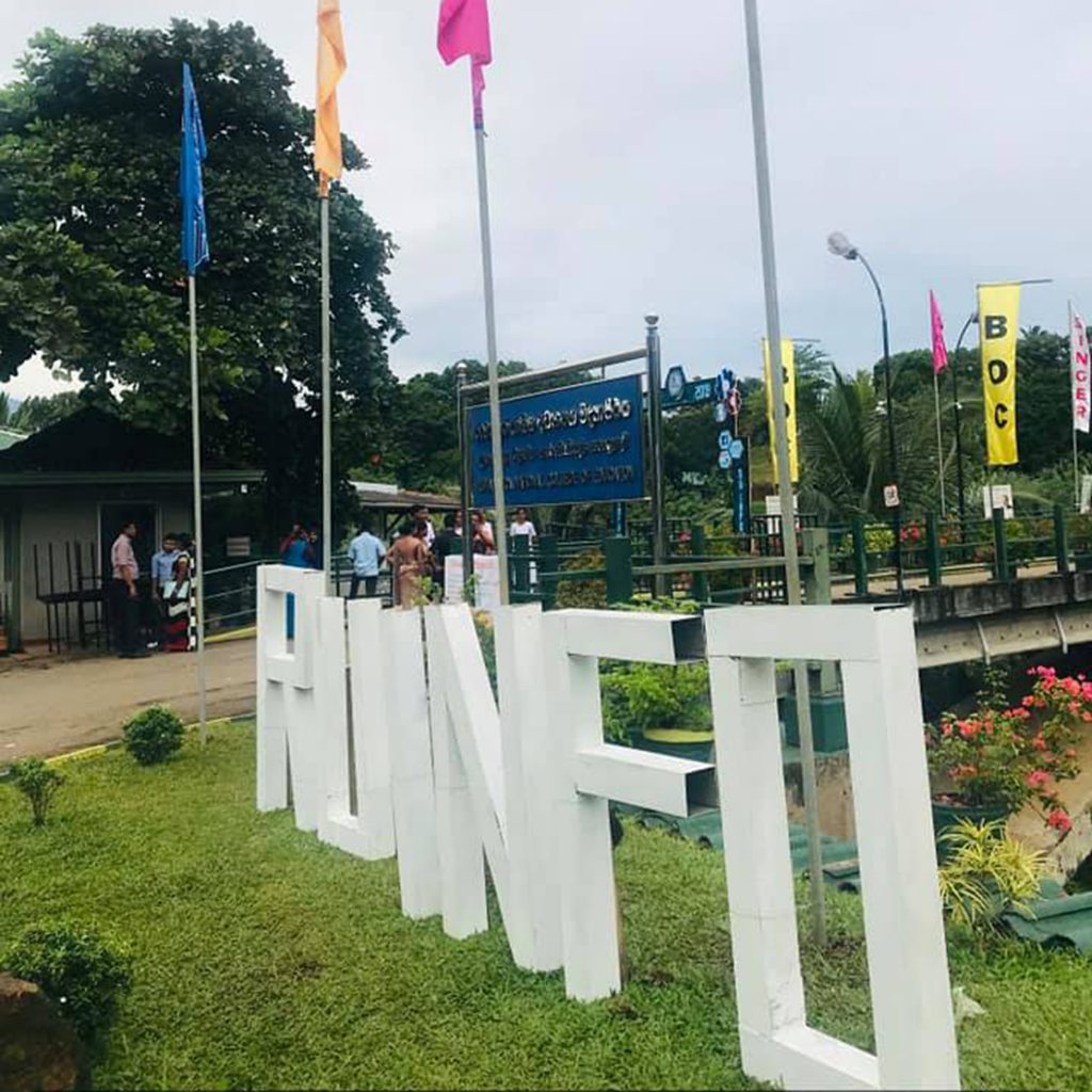 74432899_145427570152560_1803756474703282176_n