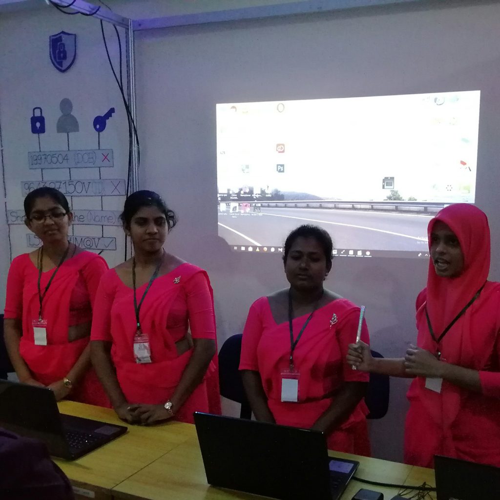 74437839_143807986981185_4501036691535953920_n