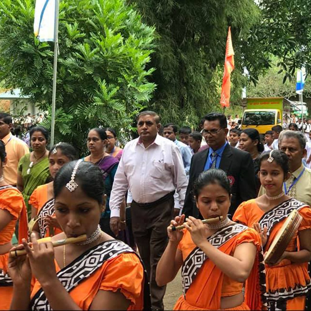 74449372_145430696818914_4855128995307454464_n