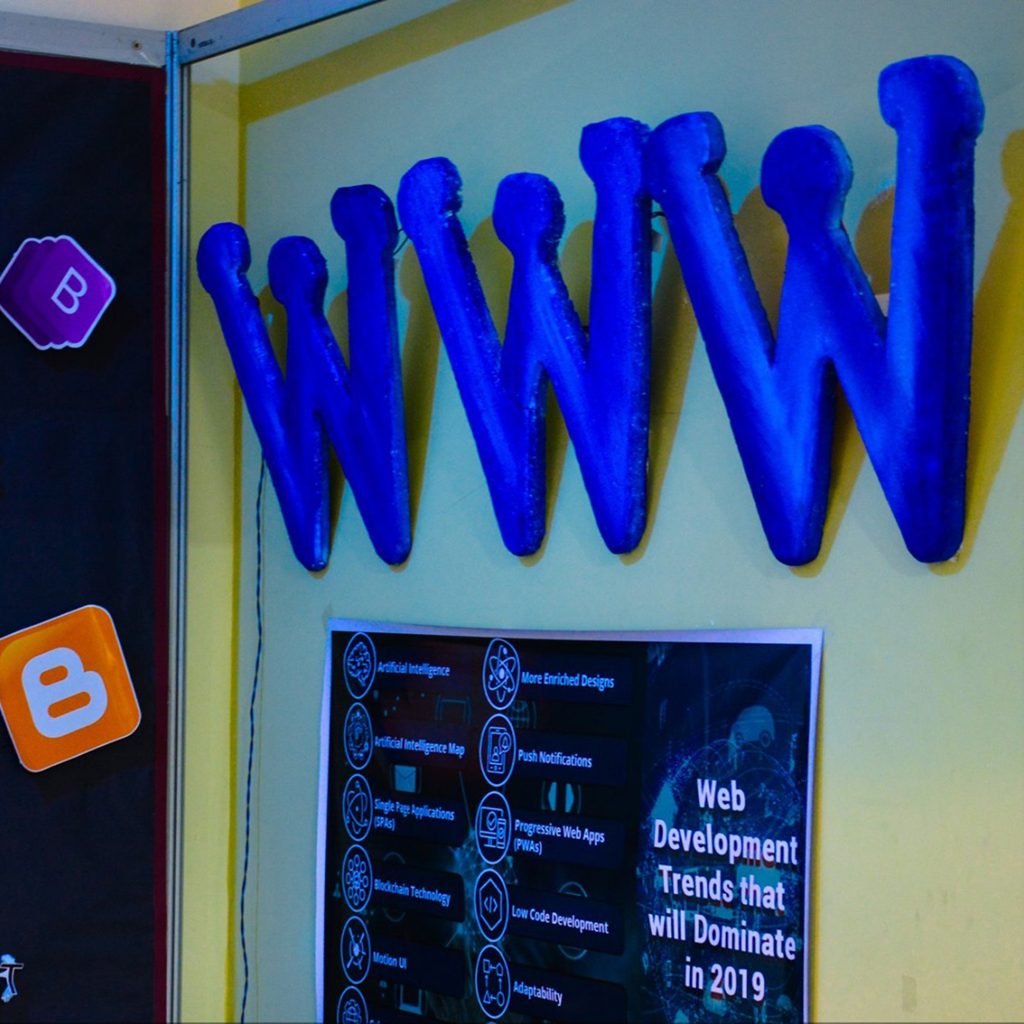 74457383_3043582989001554_6103960203420499968_n