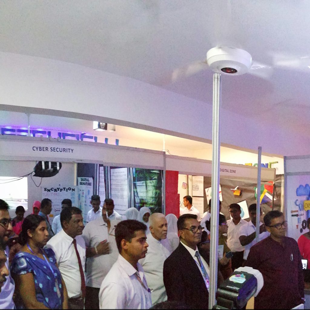 74476829_143809106981073_5978049693790240768_n