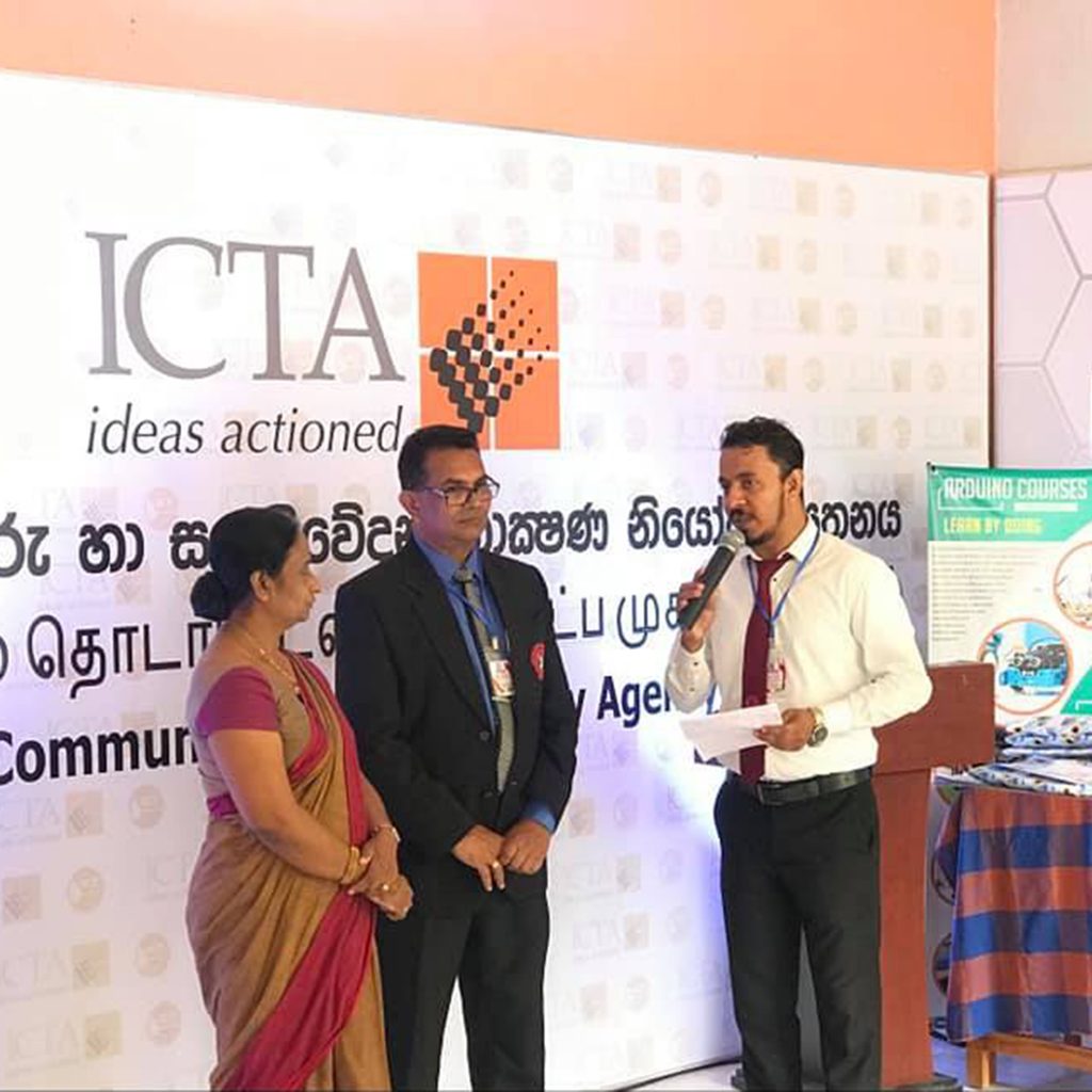 74478971_145429393485711_2687283929559334912_n